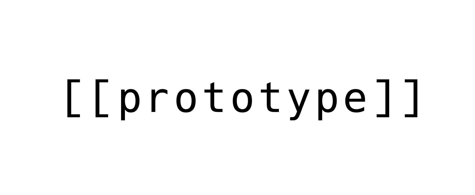 javascript中的继承